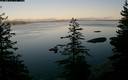 ./images/quadra/bluff/20181203/bluff20181203_153000M.jpg
