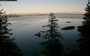 ./images/quadra/bluff/20181203/bluff20181203_153500M.jpg