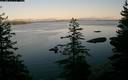./images/quadra/bluff/20181203/bluff20181203_154000M.jpg