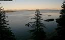 ./images/quadra/bluff/20181203/bluff20181203_154459M.jpg