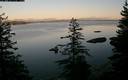 ./images/quadra/bluff/20181203/bluff20181203_155000M.jpg