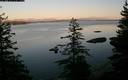 ./images/quadra/bluff/20181203/bluff20181203_155500M.jpg
