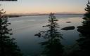 ./images/quadra/bluff/20181203/bluff20181203_155959M.jpg