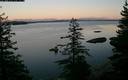 ./images/quadra/bluff/20181203/bluff20181203_160459M.jpg