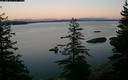 ./images/quadra/bluff/20181203/bluff20181203_160959M.jpg