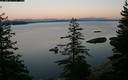 ./images/quadra/bluff/20181203/bluff20181203_161500M.jpg