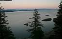 ./images/quadra/bluff/20181203/bluff20181203_162000M.jpg