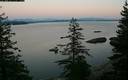 ./images/quadra/bluff/20181203/bluff20181203_162500M.jpg