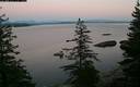 ./images/quadra/bluff/20181203/bluff20181203_162959M.jpg