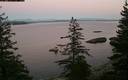 ./images/quadra/bluff/20181203/bluff20181203_163500M.jpg