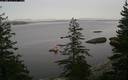./images/quadra/bluff/20181203/bluff20181203_164500M.jpg