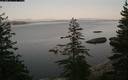 ./images/quadra/bluff/20181203/bluff20181203_165000M.jpg