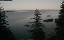 ./images/quadra/bluff/20181203/bluff20181203_165459M.jpg