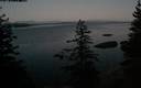 ./images/quadra/bluff/20181203/bluff20181203_170000M.jpg