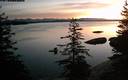 ./images/quadra/bluff/20181204/bluff20181204_071959M.jpg