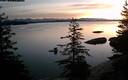 ./images/quadra/bluff/20181204/bluff20181204_072500M.jpg