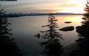 ./images/quadra/bluff/20181204/bluff20181204_073500M.jpg