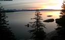 ./images/quadra/bluff/20181204/bluff20181204_074000M.jpg