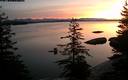 ./images/quadra/bluff/20181204/bluff20181204_074500M.jpg