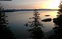 ./images/quadra/bluff/20181204/bluff20181204_075500M.jpg