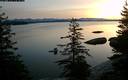 ./images/quadra/bluff/20181204/bluff20181204_080000M.jpg