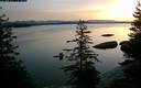 ./images/quadra/bluff/20181204/bluff20181204_080500M.jpg
