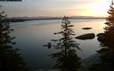 ./images/quadra/bluff/20181204/bluff20181204_080959M.jpg