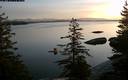 ./images/quadra/bluff/20181204/bluff20181204_081500M.jpg
