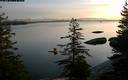 ./images/quadra/bluff/20181204/bluff20181204_081959M.jpg