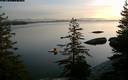 ./images/quadra/bluff/20181204/bluff20181204_082500M.jpg