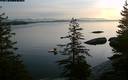 ./images/quadra/bluff/20181204/bluff20181204_083500M.jpg