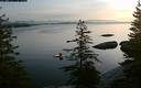 ./images/quadra/bluff/20181204/bluff20181204_084000M.jpg