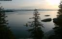 ./images/quadra/bluff/20181204/bluff20181204_084500M.jpg
