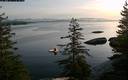 ./images/quadra/bluff/20181204/bluff20181204_085000M.jpg