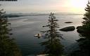 ./images/quadra/bluff/20181204/bluff20181204_085500M.jpg
