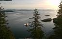 ./images/quadra/bluff/20181204/bluff20181204_090500M.jpg