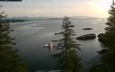 ./images/quadra/bluff/20181204/bluff20181204_091000M.jpg