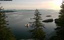 ./images/quadra/bluff/20181204/bluff20181204_091500M.jpg