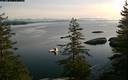 ./images/quadra/bluff/20181204/bluff20181204_092000M.jpg