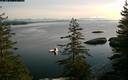 ./images/quadra/bluff/20181204/bluff20181204_092500M.jpg