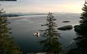./images/quadra/bluff/20181204/bluff20181204_093459M.jpg