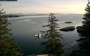 ./images/quadra/bluff/20181204/bluff20181204_094000M.jpg