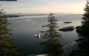 ./images/quadra/bluff/20181204/bluff20181204_094500M.jpg