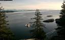 ./images/quadra/bluff/20181204/bluff20181204_095000M.jpg