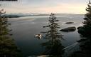 ./images/quadra/bluff/20181204/bluff20181204_095500M.jpg
