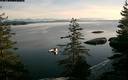 ./images/quadra/bluff/20181204/bluff20181204_095959M.jpg