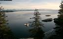 ./images/quadra/bluff/20181204/bluff20181204_100459M.jpg