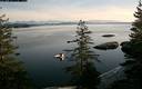 ./images/quadra/bluff/20181204/bluff20181204_101000M.jpg