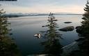 ./images/quadra/bluff/20181204/bluff20181204_101500M.jpg