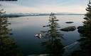 ./images/quadra/bluff/20181204/bluff20181204_101959M.jpg